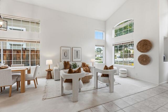 175 Avenida Espana, San Jose CA: https://media.crmls.org/mediaz/d04a79ba-955c-414c-b16e-78769337b4e9.jpg