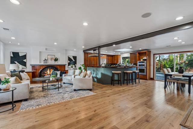 Image 3 of 59 For 753 Emerald Drive