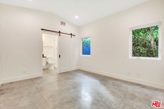 2723 Burkshire Avenue, Los Angeles CA: https://media.crmls.org/mediaz/d04a90ed-e1b2-4c1b-8cac-06f836eac33f.jpg
