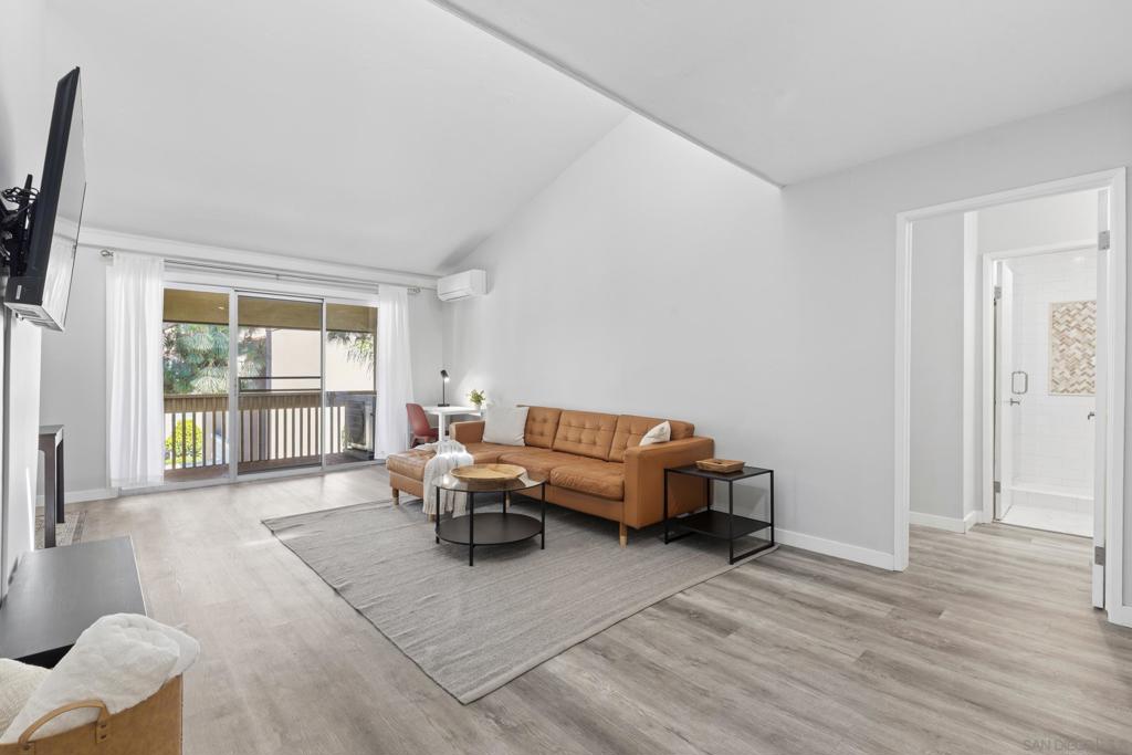 1775 Diamond - photo 4