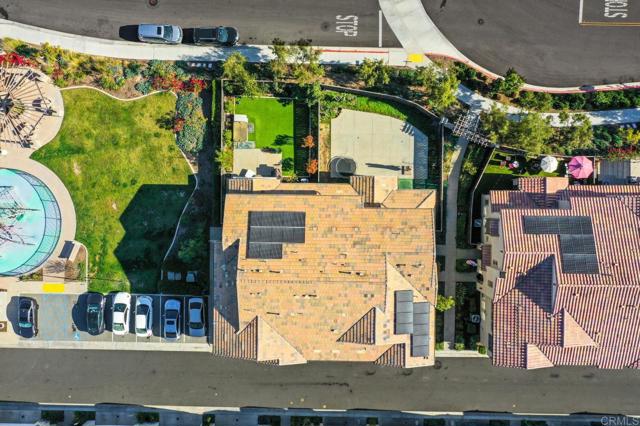 Detail Gallery Image 21 of 27 For 1148 Calle Obsidiana #3,  Chula Vista,  CA 91913 - 3 Beds | 2 Baths