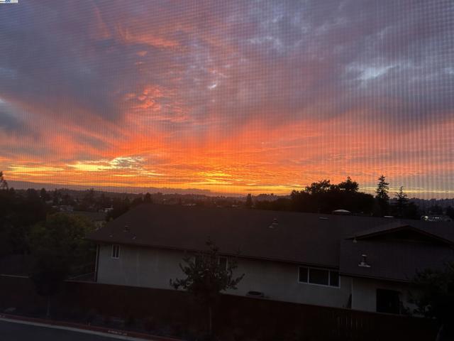 4597 Edwards Ln., Castro Valley CA: https://media.crmls.org/mediaz/d04ae2fd-b354-4f79-ac86-c7113e77a01f.jpg