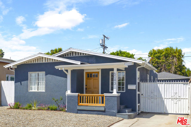 6043 Madden Avenue, Los Angeles CA: https://media.crmls.org/mediaz/d04aeb83-09c6-4c90-9bfa-2162380aa506.jpg