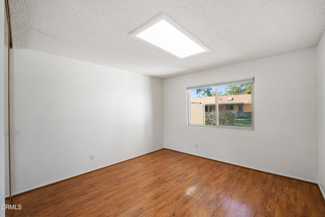 Detail Gallery Image 18 of 46 For 7115 Village 7, Camarillo,  CA 93012 - 2 Beds | 2 Baths