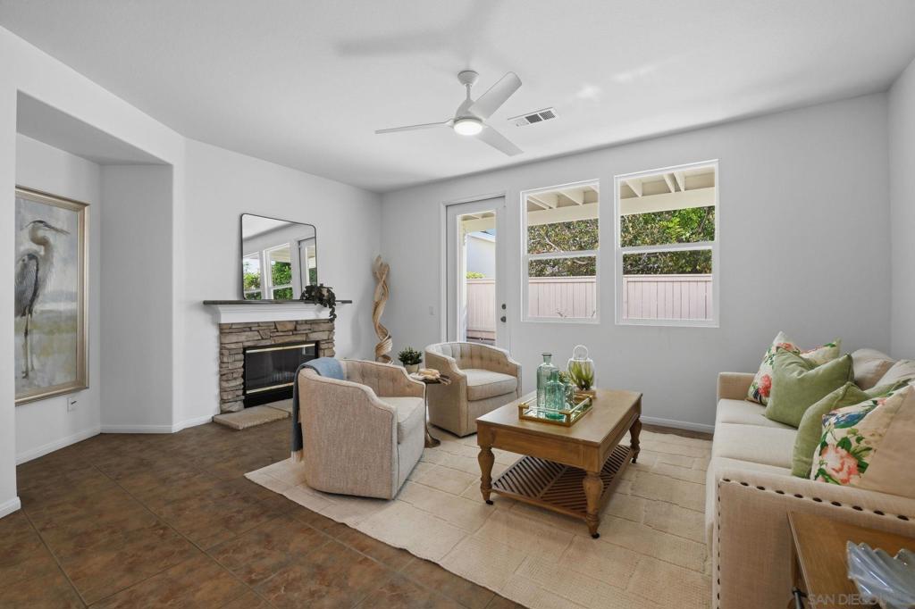 2642 West Canyon Ave - photo 10