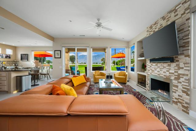 Image 1 of 57 For 29569 Laguna Drive