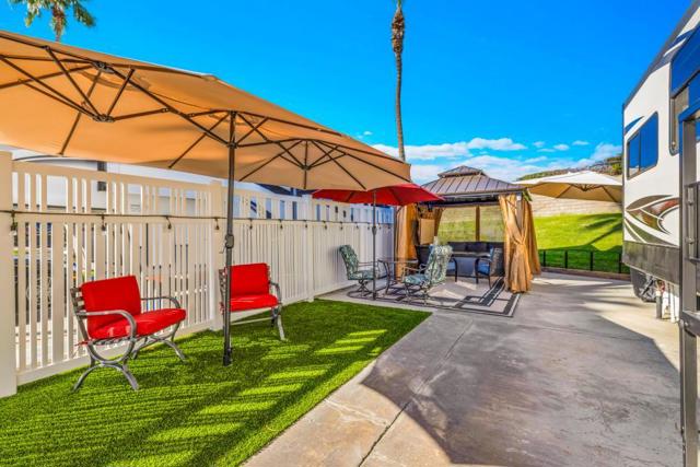 69411 Ramon Road, Cathedral City CA: https://media.crmls.org/mediaz/d04b5c70-815a-4225-a07a-e6d8daaef01f.jpg