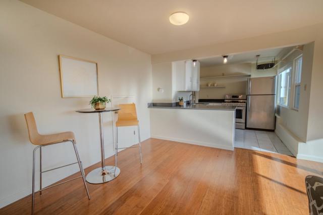 2735 Del Monte Avenue, El Cerrito CA: https://media.crmls.org/mediaz/d04b61a9-6a77-4bdc-b2ce-915b6b9f6aa6.jpg
