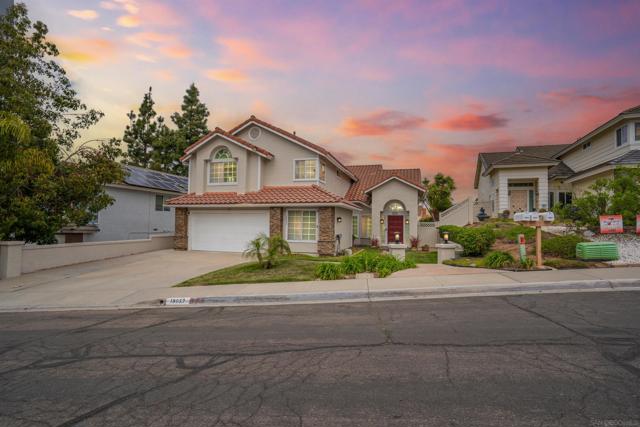 18037 Saponi Ct, San Diego CA: https://media.crmls.org/mediaz/d04b62c5-9344-4f7f-83fe-fa6895202b11.jpg