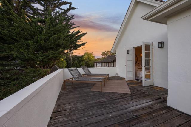 123 Baywood Avenue, Hillsborough CA: https://media.crmls.org/mediaz/d04b6356-edda-4c23-968a-0620ba5b5120.jpg