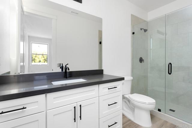Home for Sale in Fallbrook