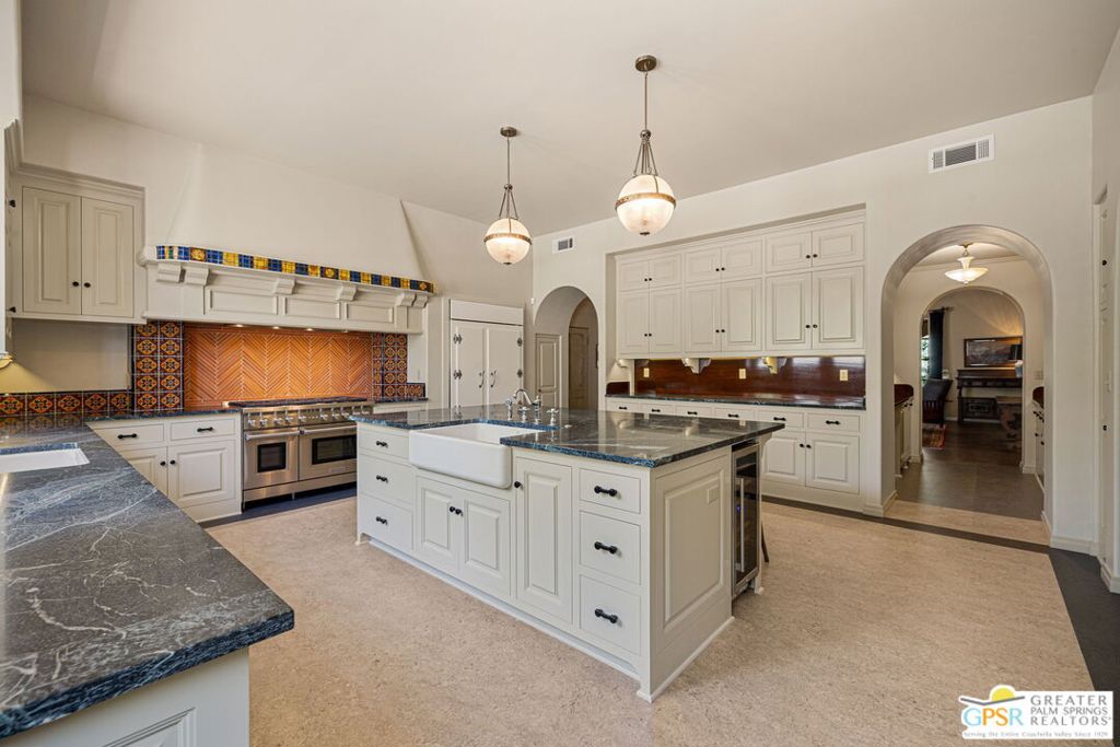 MLS #26832483PS image #36