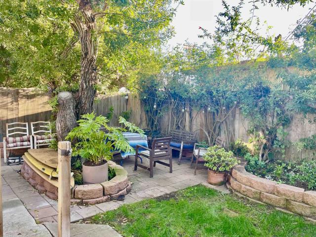 4985 89 Narragansett Ave, San Diego CA: https://media.crmls.org/mediaz/d04bc6bd-5b83-4a98-b27d-d62c4269d981.jpg