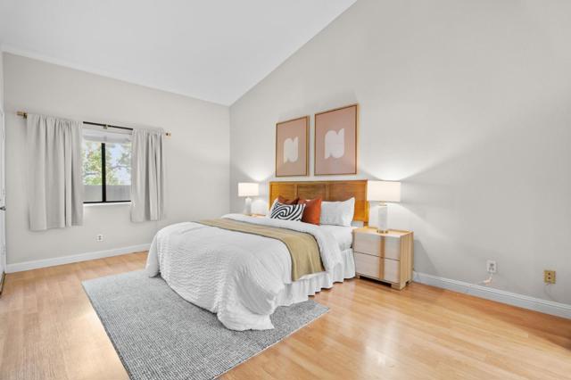 4671 Albany Circle, San Jose CA: https://media.crmls.org/mediaz/d04bc911-13a9-4fbe-ab66-12c3c435a1da.jpg