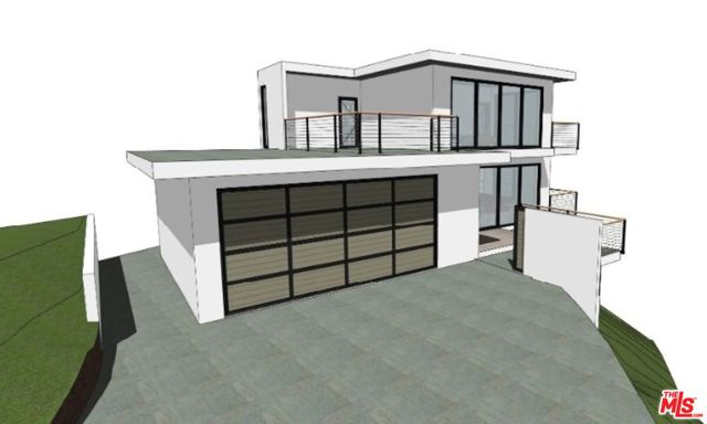 26565 Ocean View Drive, Malibu CA: https://media.crmls.org/mediaz/d04bedf5-984f-48dd-b027-7c91baebc4a5.jpg