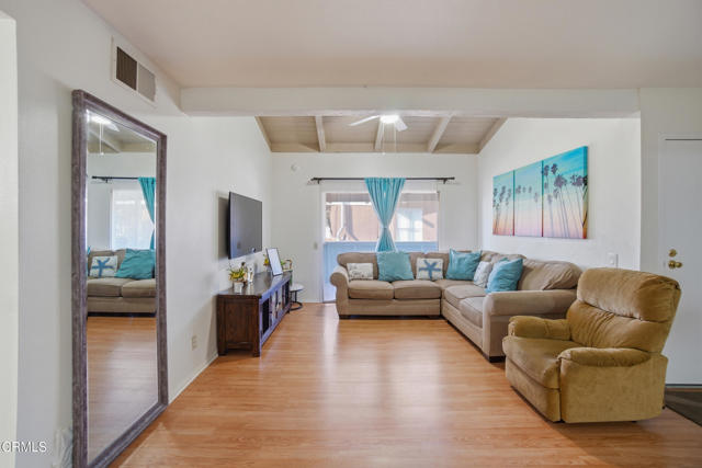 Detail Gallery Image 7 of 25 For 1300 Saratoga Ave #1905,  Ventura,  CA 93003 - 3 Beds | 2 Baths