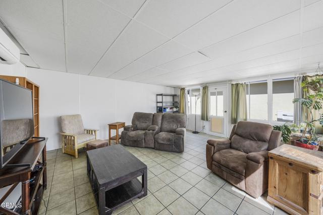 Detail Gallery Image 15 of 36 For 1201 W Beverly Dr, Oxnard,  CA 93030 - 3 Beds | 2 Baths