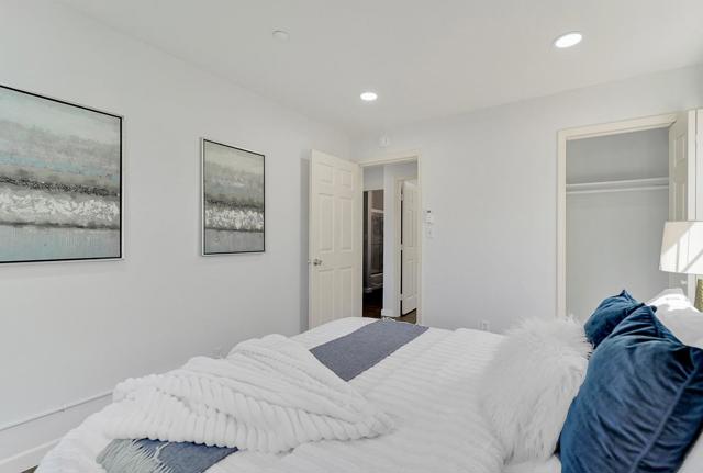 824 Acacia Avenue, Sunnyvale CA: https://media.crmls.org/mediaz/d04c26cd-3903-45ee-bd46-9aaa5e1d6f7c.jpg