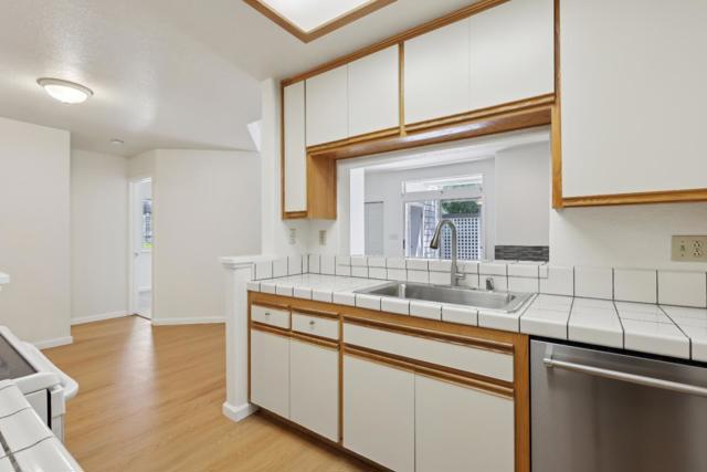932 Lake Tahoe Court, San Jose CA: https://media.crmls.org/mediaz/d04c34bb-3c3f-43dc-ab3a-1dc0be33e35e.jpg
