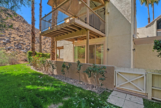 78205 Cortez Lane, Indian Wells CA: https://media.crmls.org/mediaz/d04c3ed9-7b69-42c7-b449-b51a4775253c.jpg