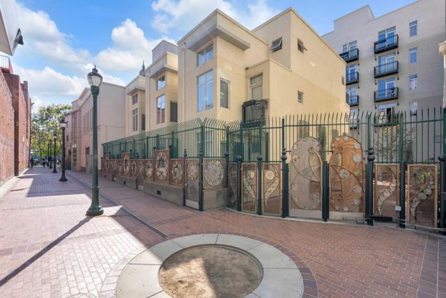25 S 3rd Street, San Jose CA: https://media.crmls.org/mediaz/d04c6212-524e-4e99-829d-9f9ffc4d047b.jpg