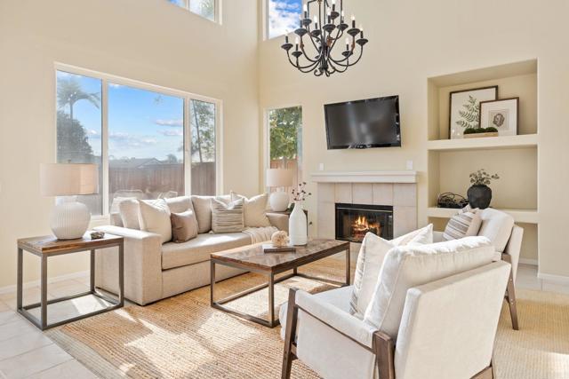 Detail Gallery Image 18 of 56 For 6181 Sunset Crest Way, San Diego,  CA 92121 - 4 Beds | 3 Baths