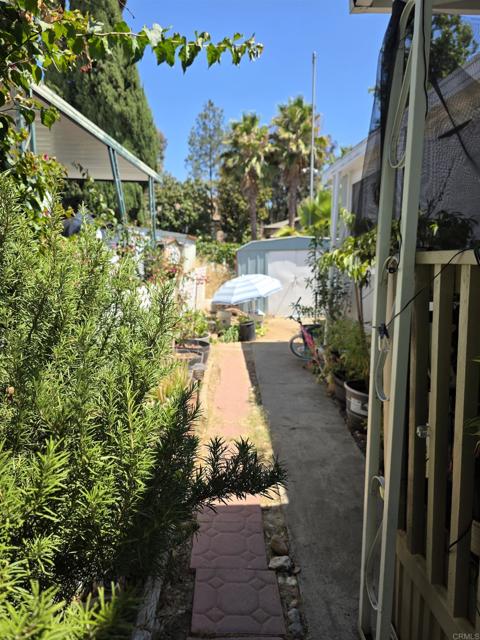 Detail Gallery Image 18 of 19 For 12970 Highway 8 Business #126,  El Cajon,  CA 92021 - 3 Beds | 2 Baths