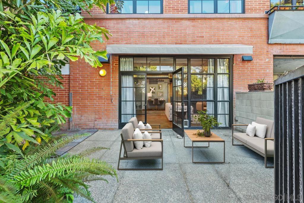 3940 7th Ave - photo 5