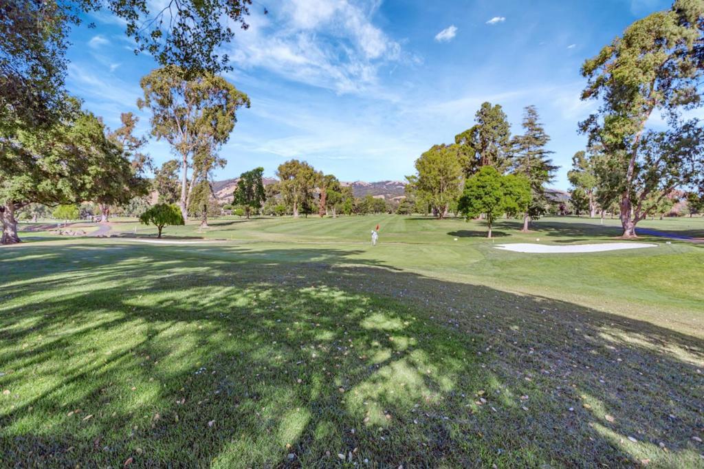 MLS #ML82015295 image #36