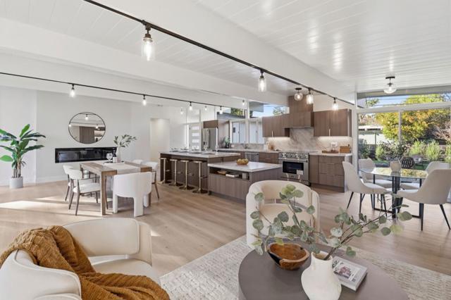 2275 Allegheny Way, San Mateo CA: https://media.crmls.org/mediaz/d04c7e0b-5c59-44a5-9449-417156ee4bac.jpg