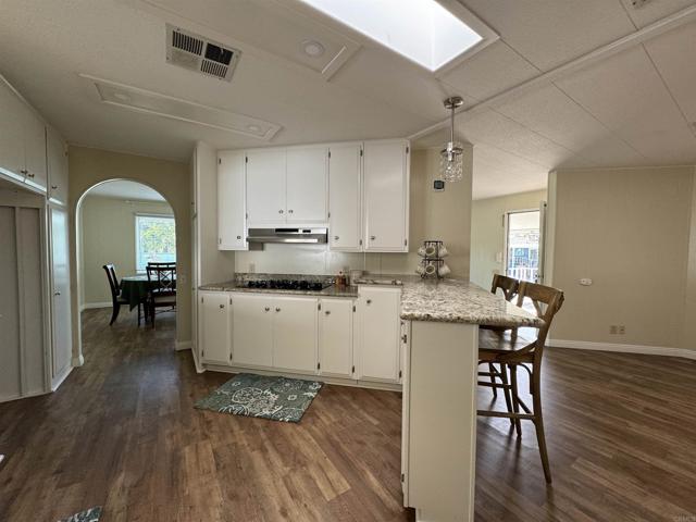 Home for Sale in Carlsbad