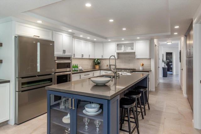 5941 Fiddletown Place, San Jose CA: https://media.crmls.org/mediaz/d04c8c7b-9970-4a1b-9789-5bfae68b5e65.jpg