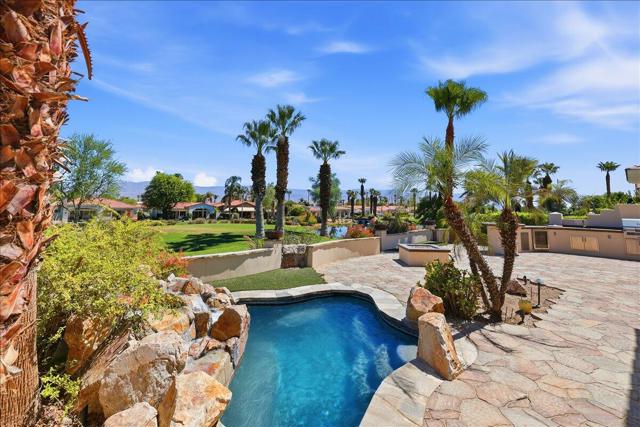 370 Gold Canyon Drive, Palm Desert, CA 92211