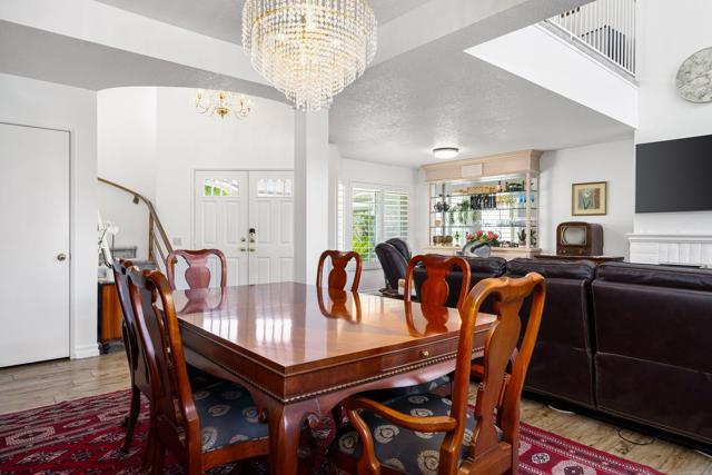 Image 11 of 44 For 371 Desert Falls Drive