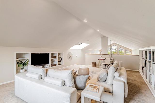 1030 Etheldore Street, Moss Beach CA: https://media.crmls.org/mediaz/d04ceaa0-d6ba-4272-ab45-12c5291d92d9.jpg