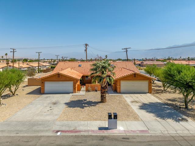 66765 Ironwood Drive, Desert Hot Springs CA: https://media.crmls.org/mediaz/d04cfc59-6000-4b17-b208-fbc6c8c8ae43.jpg