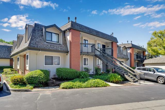 3226 Shadow Springs Place, San Jose CA: https://media.crmls.org/mediaz/d04cffb2-6789-4f04-b9b2-111b7327a274.jpg