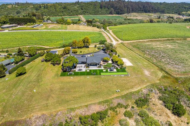 145 Coy Drive, La Selva Beach CA: https://media.crmls.org/mediaz/d04d2355-ca53-4ca8-9c67-fb14f4d539ef.jpg