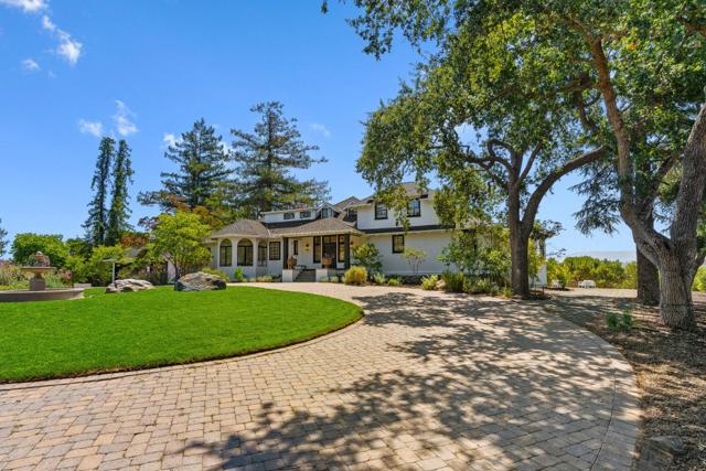 1142 Moore Road, Woodside CA: https://media.crmls.org/mediaz/d04d3e56-7862-4e18-97f0-fdbbfdd4ebc7.jpg
