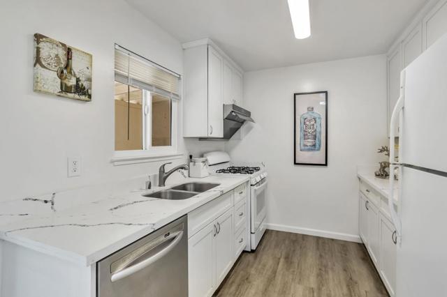 10357 Greenwood Court, Cupertino CA: https://media.crmls.org/mediaz/d04d45ac-3c21-476e-aa59-9e005e43b40f.jpg