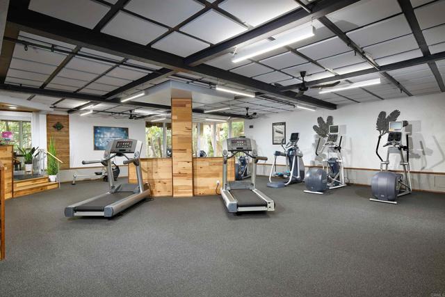 999 N Pacific Street, Oceanside CA: https://media.crmls.org/mediaz/d04d5b25-b74e-4146-b6a8-1829c37d77f6.jpg