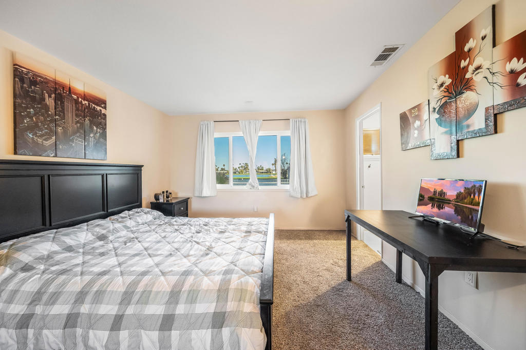 MLS #219138905DA image #42