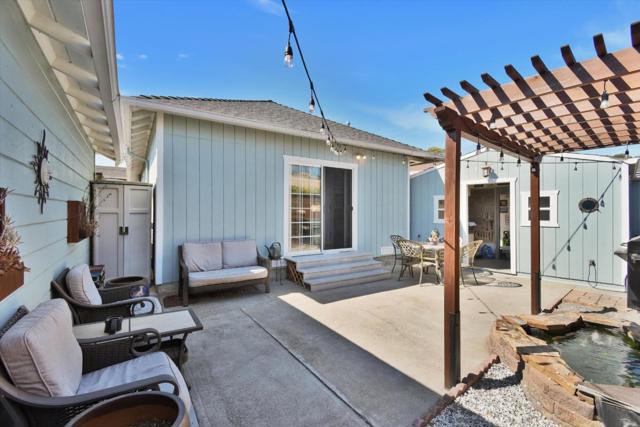 241 Terrace Avenue, San Bruno CA: https://media.crmls.org/mediaz/d04d9724-62b1-404b-baa6-5a6879dc059a.jpg