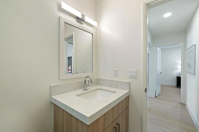 45715 Verba Santa Drive, Palm Desert CA: https://media.crmls.org/mediaz/d04da485-b755-4d37-9bbd-f34ec25cbc24.jpg
