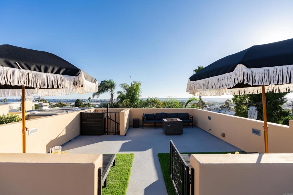 MLS #NDP2308130 image #14