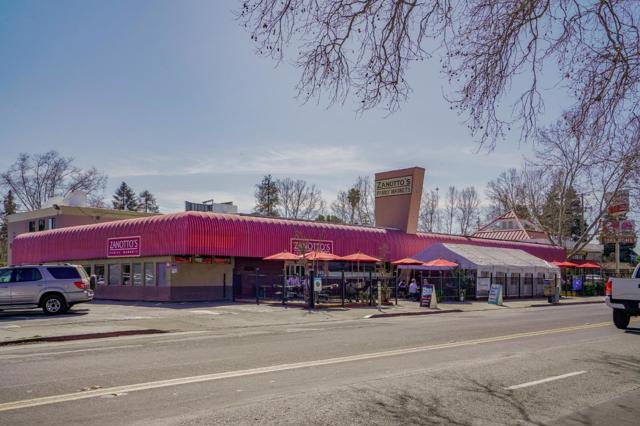 1830 Heatherdale Avenue, San Jose CA: https://media.crmls.org/mediaz/d04dae42-0dc7-4077-8b4d-e70f0df49e8a.jpg