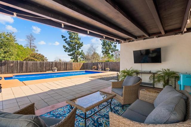 Image 2 of 40 For 10503 Ironwood Avenue