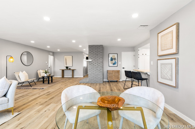 5799 Amarillo AVE, La Mesa CA: https://media.crmls.org/mediaz/d04db200-69b3-4623-b371-941020c7864b.jpg