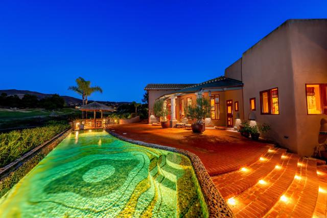 3198 Ashley Park Way, Jamul CA: https://media.crmls.org/mediaz/d04dc57e-0b1c-491d-8245-62e2246f9865.jpg