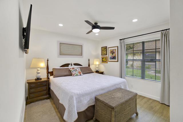 Detail Gallery Image 26 of 46 For 1251 Hatcreek Ct, Vista,  CA 92081 - 3 Beds | 2/1 Baths